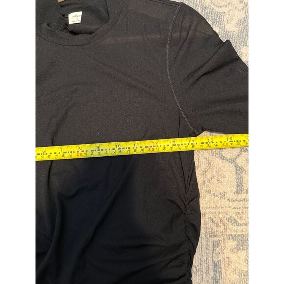 NOT FOR SALE! - Picture 5 of 7